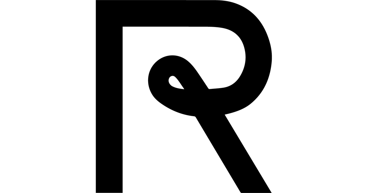 Ressalva Project