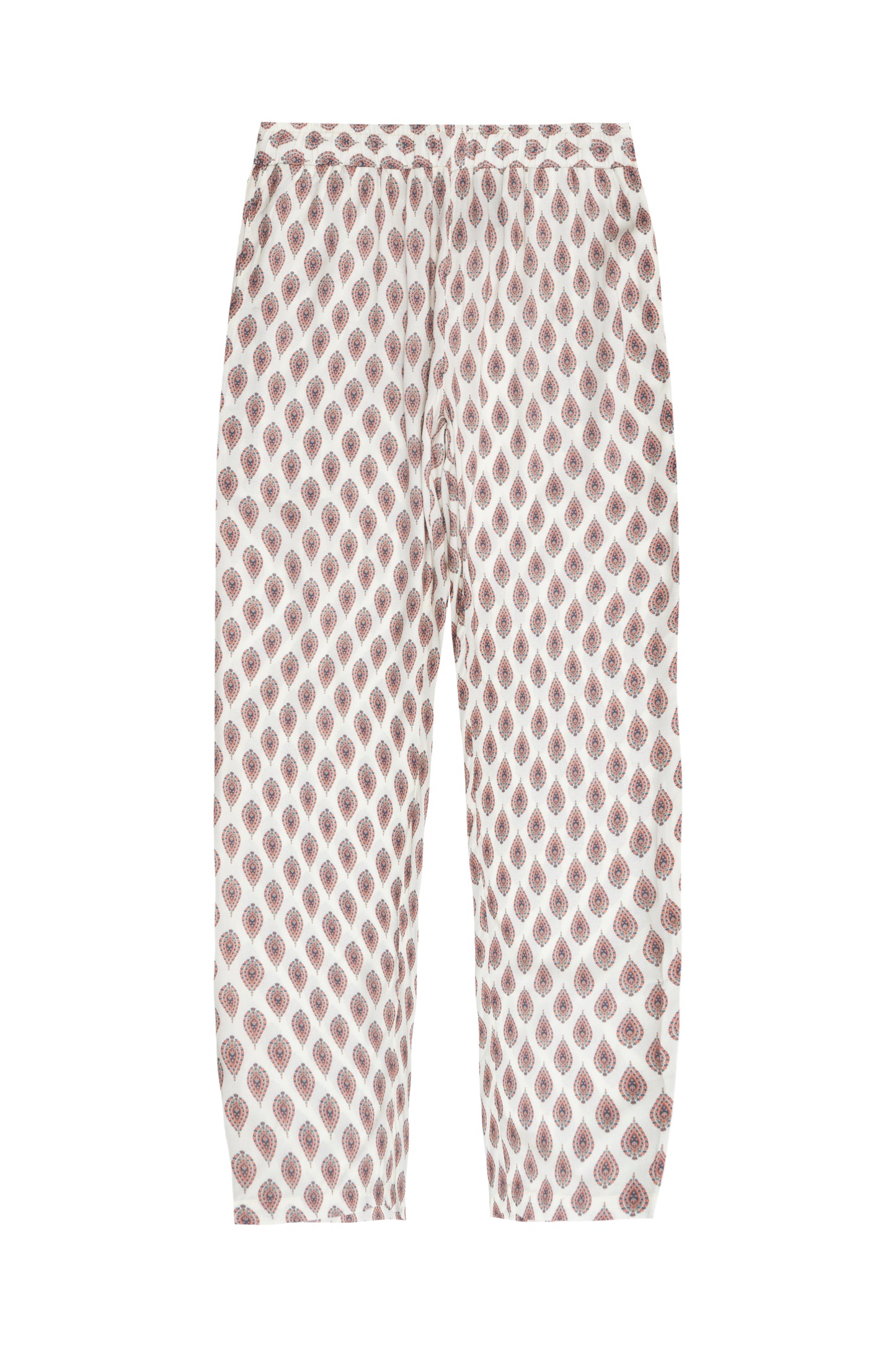 Pantalon Gypsy - Roots