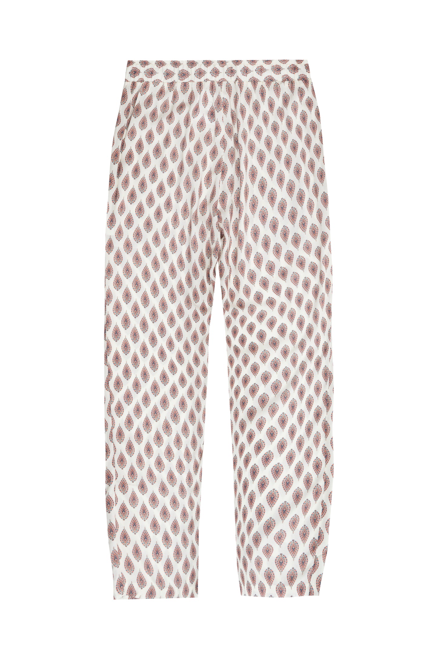 Pantalon Gypsy - Roots