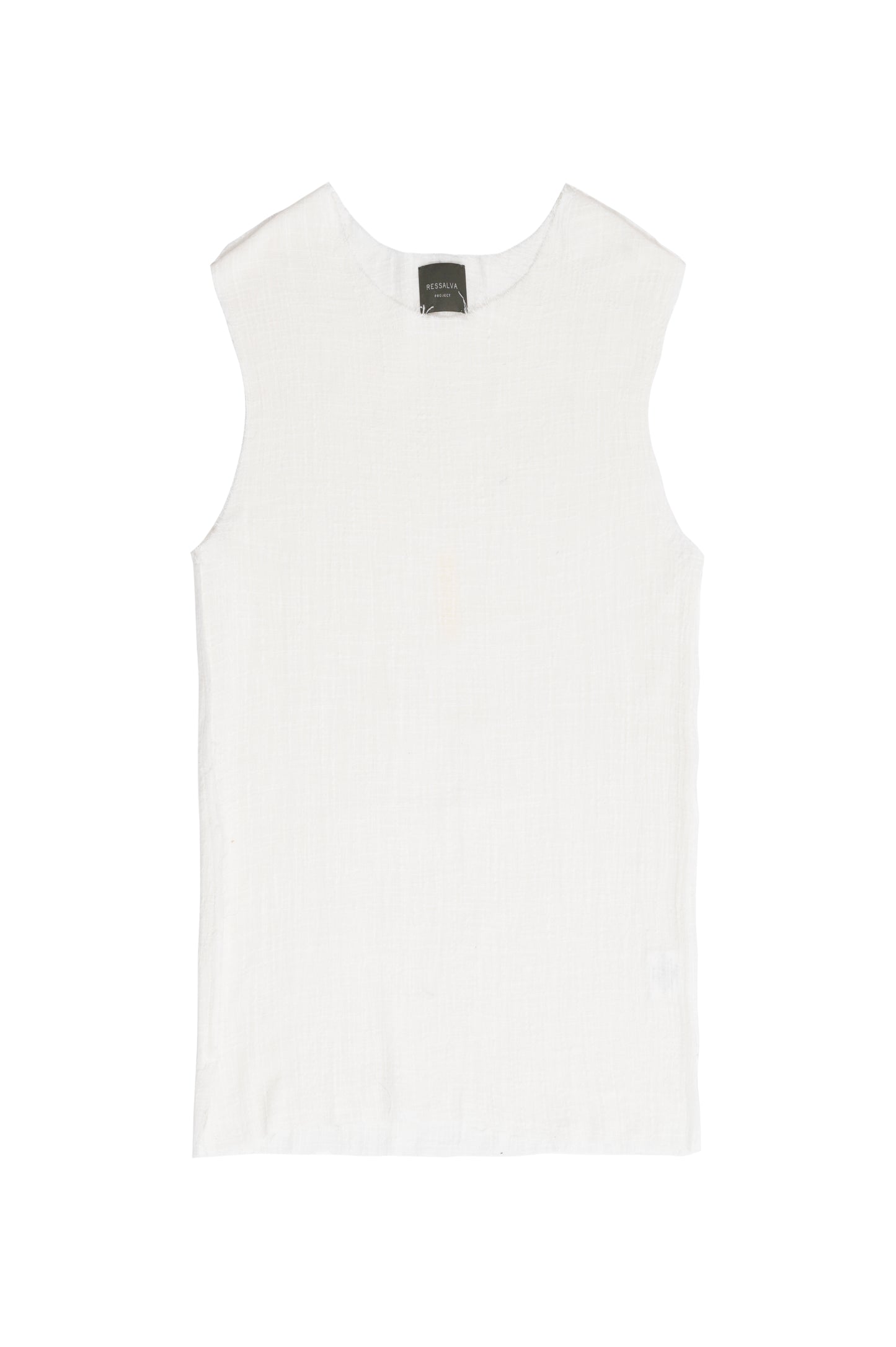 Regata - Off White