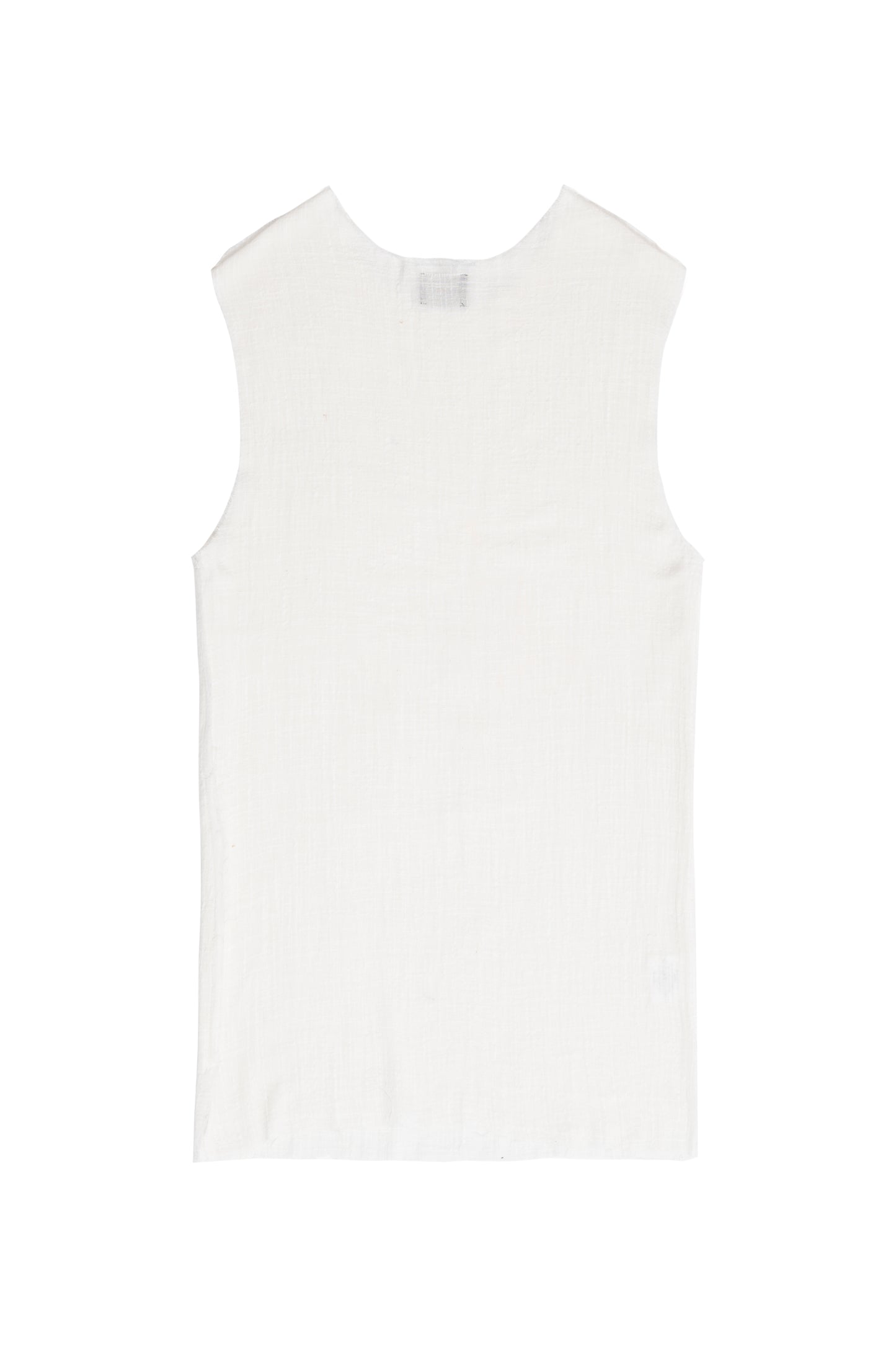 Regata - Off White