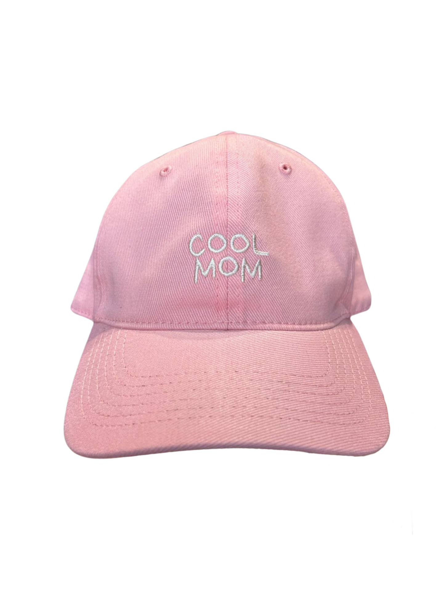 Boné- Cool Mom
