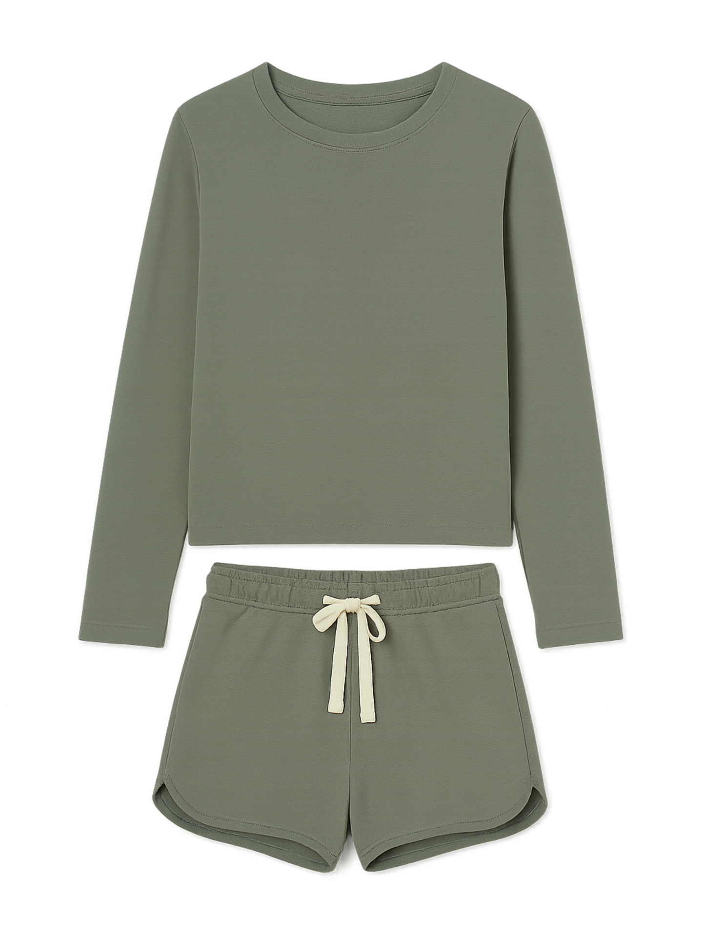 Conjunto Alecrim