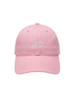 Cap - Cool Mom