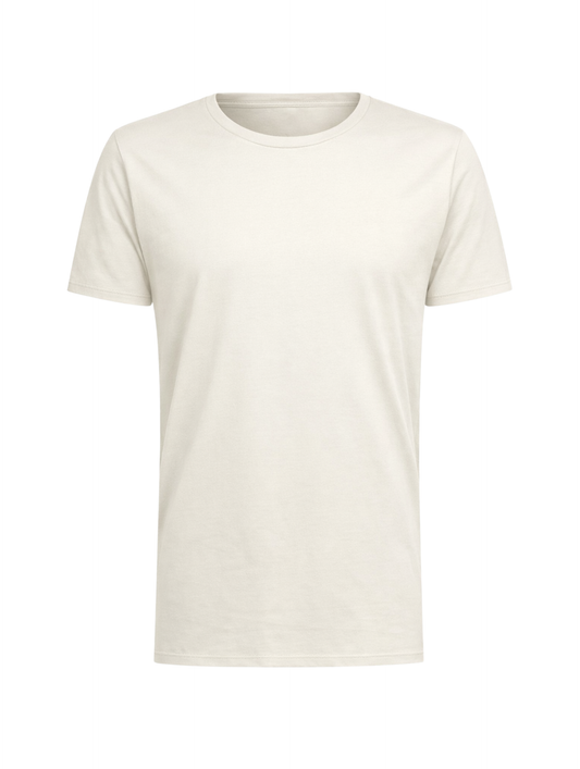 S-TSHIRTPIMAOWGG