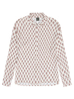 Camisa Gypsy - Roots Tamanho: U
