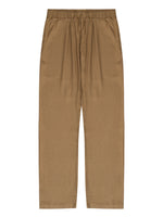Gypsy Pants - Moss