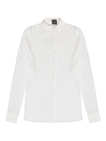 Camisa Gypsy - Branco (liso)