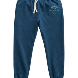 Calça de Moletom - Après Ski Club
