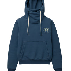 Blusa de Moletom - Après Ski Club