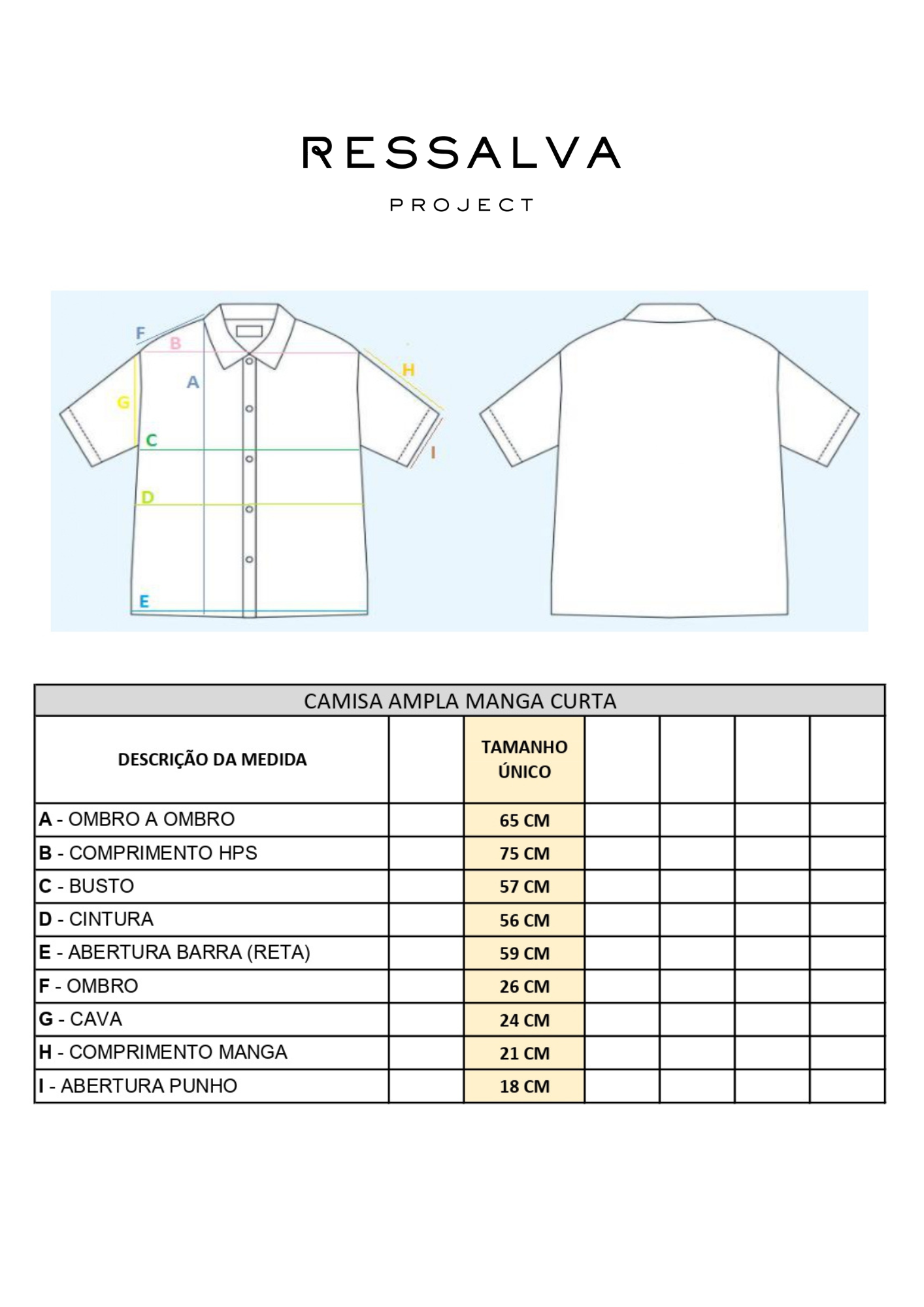 Conjunto Tropicália - Off White