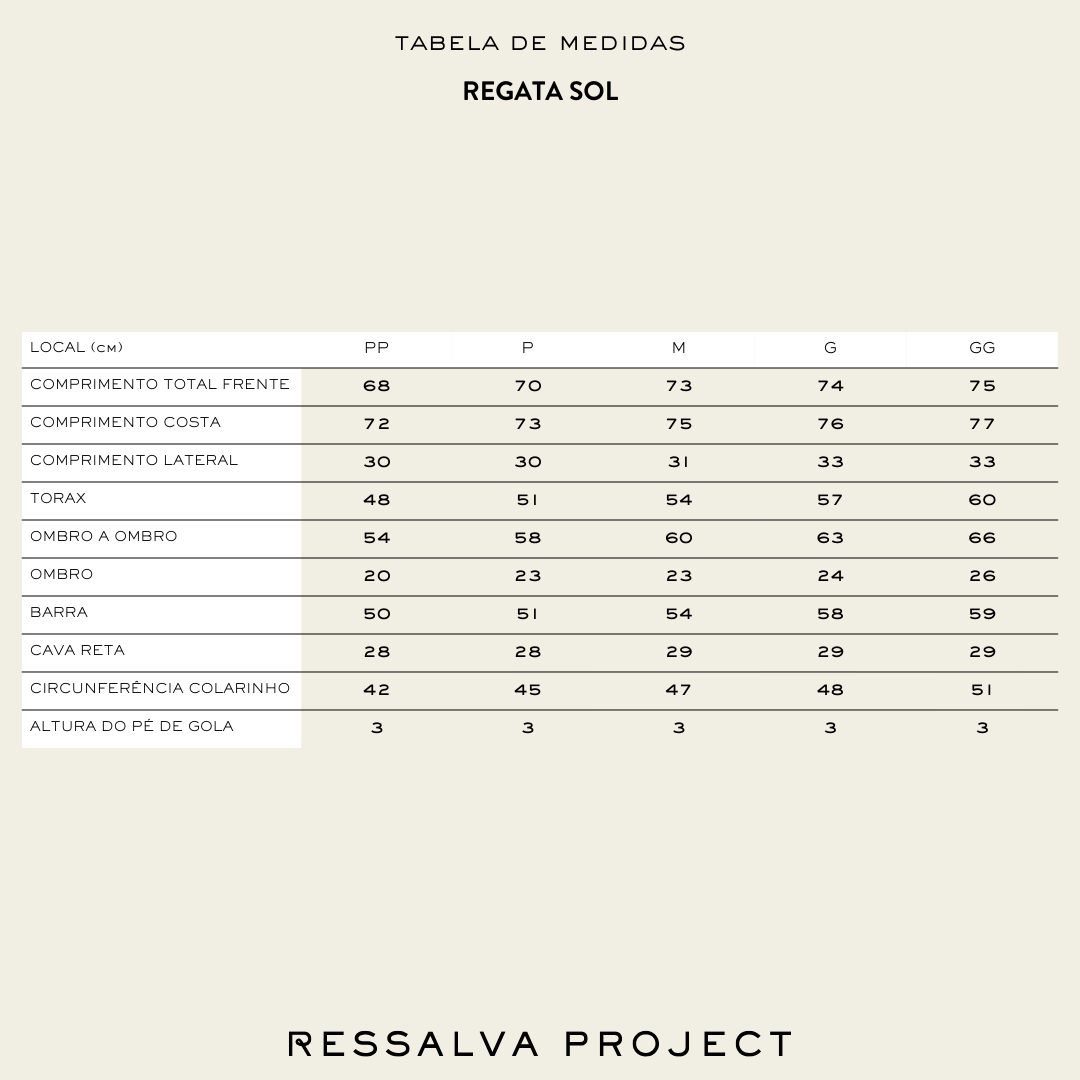 Bata Regata Sol Linho - Bege Latte